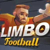 KONOHA88 - Limbo Football | nikmati keberuntungan anda