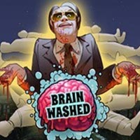 KONOHA88 - Brainwashed | nikmati keberuntungan anda