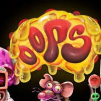 KONOHA88 - Oops | nikmati keberuntungan anda