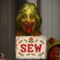 KONOHA88 - Sew | nikmati keberuntungan anda