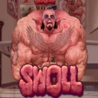 KONOHA88 - Swoll | nikmati keberuntungan anda