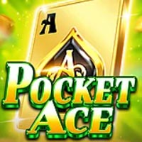 KONOHA88 - Pocket Ace | nikmati keberuntungan anda