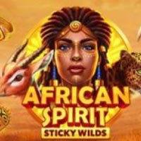 KONOHA88 - African Wilds | nikmati keberuntungan anda