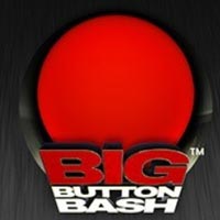 KONOHA88 - Big Button Bash | nikmati keberuntungan anda