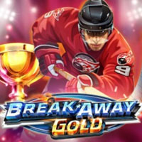 KONOHA88 - Break Away Gold | nikmati keberuntungan anda
