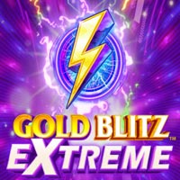 KONOHA88 - Cash Blitz Extreme | nikmati keberuntungan anda