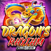 KONOHA88 - Dragons Rhythm Link & Win | nikmati keberuntungan anda