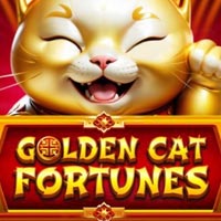 KONOHA88 - Golden Cat Fortunes | nikmati keberuntungan anda