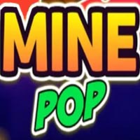 KONOHA88 - Mine Pop | nikmati keberuntungan anda