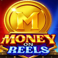 KONOHA88 - Money on Reels | nikmati keberuntungan anda