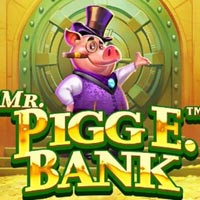 KONOHA88 - Mr. Pigg E. Bank | nikmati keberuntungan anda