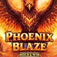 KONOHA88 - Phoenix Blaze | nikmati keberuntungan anda