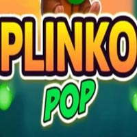 KONOHA88 - Plinko Pop | nikmati keberuntungan anda