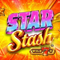 KONOHA88 - Star Stash Wild 7s | nikmati keberuntungan anda
