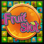 KONOHA88 - Fruit Slot | nikmati keberuntungan anda