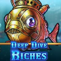 KONOHA88 - Deep Dive Riches | nikmati keberuntungan anda