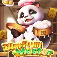 KONOHA88 - Dim Sum Master | nikmati keberuntungan anda