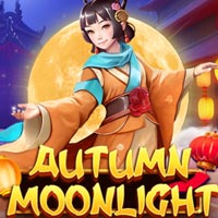 KONOHA88 - Autumn Moonlight | nikmati keberuntungan anda
