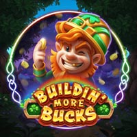 KONOHA88 - Buildin More Bucks | nikmati keberuntungan anda