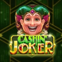 KONOHA88 - Cashin Joker | nikmati keberuntungan anda
