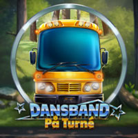 KONOHA88 - Dansband På Turné | nikmati keberuntungan anda