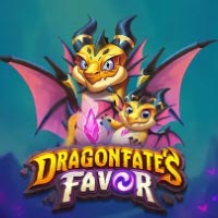 KONOHA88 - Dragonfates Favor | nikmati keberuntungan anda