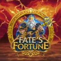 KONOHA88 - Fates Fortune | nikmati keberuntungan anda