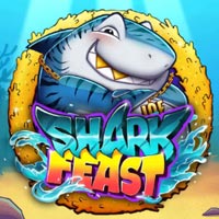 KONOHA88 - Shark Feast | nikmati keberuntungan anda