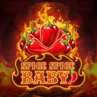 KONOHA88 - Spice Spice Baby! | nikmati keberuntungan anda