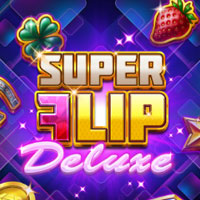 KONOHA88 - Super Flip Deluxe | nikmati keberuntungan anda