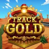 KONOHA88 - Track n Gold | nikmati keberuntungan anda