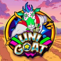 KONOHA88 - Unigoat | nikmati keberuntungan anda
