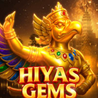 KONOHA88 - Hiyas Gems | nikmati keberuntungan anda