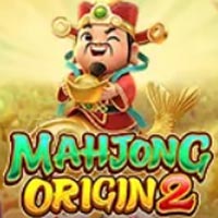 KONOHA88 - Mahjong: Origin 2 | nikmati keberuntungan anda
