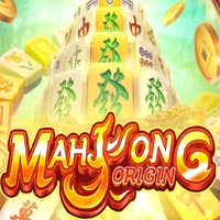 KONOHA88 - Mahjong: Origin | nikmati keberuntungan anda