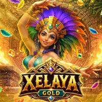 KONOHA88 - Xelaya Gold | nikmati keberuntungan anda