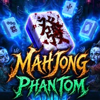 KONOHA88 - Mahjong Phantom | nikmati keberuntungan anda