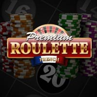 KONOHA88 - Premium French Roulette | nikmati keberuntungan anda