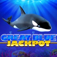 KONOHA88 - Great Blue Jackpot | nikmati keberuntungan anda