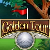 KONOHA88 - Golden Tour | nikmati keberuntungan anda