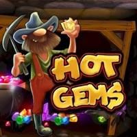 KONOHA88 - Hot Gems | nikmati keberuntungan anda