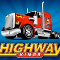 KONOHA88 - Highway Kings | nikmati keberuntungan anda