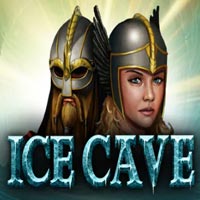 KONOHA88 - Ice Cave | nikmati keberuntungan anda