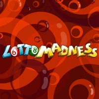 KONOHA88 - Lotto Madness | nikmati keberuntungan anda