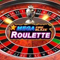KONOHA88 - Mega Fire Blaze Roulette | nikmati keberuntungan anda