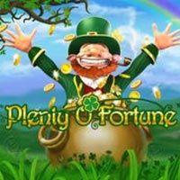 KONOHA88 - Plenty O Fortune | nikmati keberuntungan anda