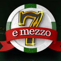 KONOHA88 - 7 e mezzo gpas_sem_pop | nikmati keberuntungan anda