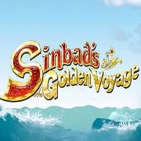 KONOHA88 - Sinbads Golden Voyage | nikmati keberuntungan anda