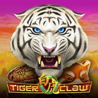 KONOHA88 - Tiger Claw | nikmati keberuntungan anda