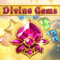 KONOHA88 - Divine Gems | nikmati keberuntungan anda